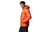 Columbia Arctic Crest Down Hooded Jacket 2088774864 Columbia Arctic Crest Down Hooded Jacket 2088774864