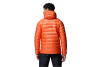 Columbia Arctic Crest Down Hooded Jacket 2088774864 Columbia Arctic Crest Down Hooded Jacket 2088774864