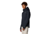 Columbia Joy Peak II Hooded Jacket W 2089041010 Columbia Joy Peak II Hooded Jacket W 2089041010