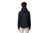 Columbia Joy Peak II Hooded Jacket W 2089041010 Columbia Joy Peak II Hooded Jacket W 2089041010