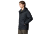 Columbia Oak Harbor Interchange Jacket 2090162010 Columbia Oak Harbor Interchange Jacket 2090162010