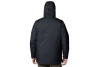 Columbia Oak Harbor Interchange Jacket 2090162010 Columbia Oak Harbor Interchange Jacket 2090162010