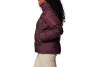 Columbia Puffect II Full Zip Jacket 2090291607 Columbia Puffect II Full Zip Jacket 2090291607