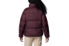 Columbia Puffect II Full Zip Jacket 2090291607 Columbia Puffect II Full Zip Jacket 2090291607