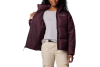 Columbia Puffect II Full Zip Jacket 2090291607 Columbia Puffect II Full Zip Jacket 2090291607