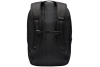 Columbia Atlas Explorer II 26L Backpack 2094381011 Columbia Atlas Explorer II 26L Backpack 2094381011