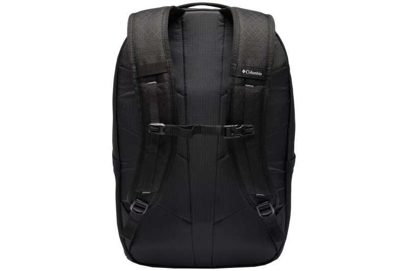 Columbia Atlas Explorer II 26L Backpack 2094381011 Columbia Atlas Explorer II 26L Backpack 2094381011