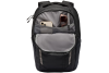 Columbia Atlas Explorer II 26L Backpack 2094381011 Columbia Atlas Explorer II 26L Backpack 2094381011