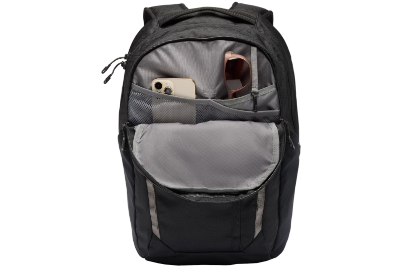 Columbia Atlas Explorer II 26L Backpack 2094381011 Columbia Atlas Explorer II 26L Backpack 2094381011