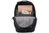 Columbia Atlas Explorer II 26L Backpack 2094381011 Columbia Atlas Explorer II 26L Backpack 2094381011