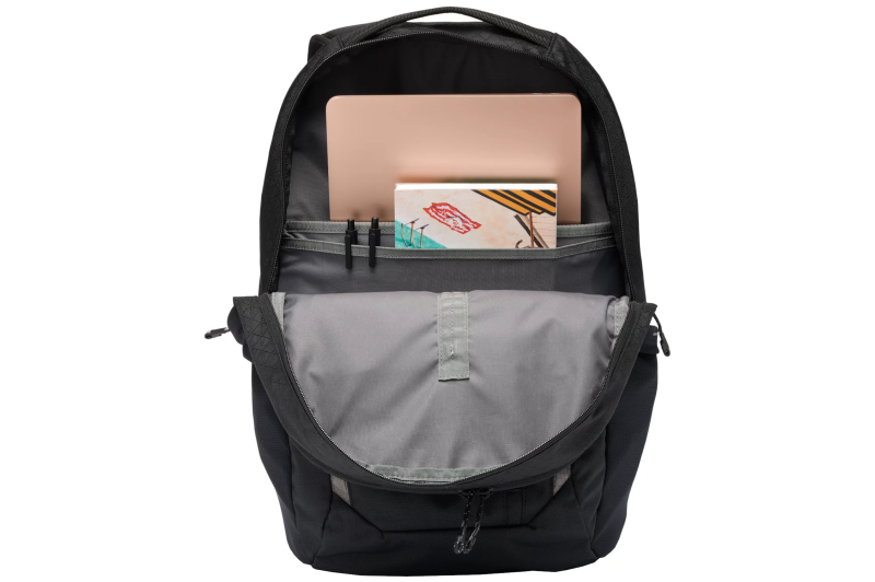 Columbia Atlas Explorer II 26L Backpack 2094381011 Columbia Atlas Explorer II 26L Backpack 2094381011