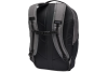 Columbia Atlas Explorer II 26L Backpack 2094381023 Columbia Atlas Explorer II 26L Backpack 2094381023
