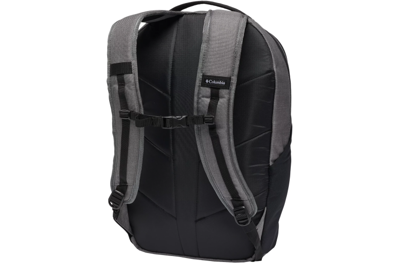 Columbia Atlas Explorer II 26L Backpack 2094381023 Columbia Atlas Explorer II 26L Backpack 2094381023