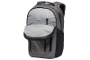 Columbia Atlas Explorer II 26L Backpack 2094381023 Columbia Atlas Explorer II 26L Backpack 2094381023