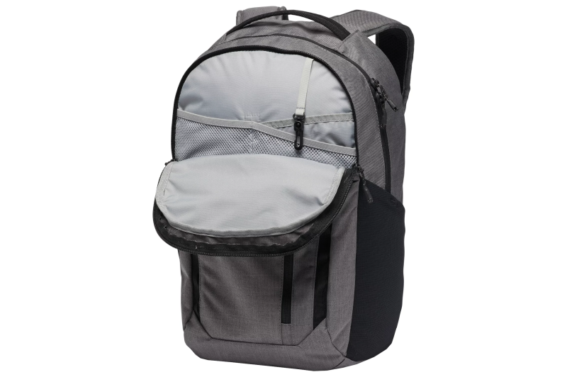 Columbia Atlas Explorer II 26L Backpack 2094381023 Columbia Atlas Explorer II 26L Backpack 2094381023