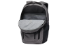 Columbia Atlas Explorer II 26L Backpack 2094381023 Columbia Atlas Explorer II 26L Backpack 2094381023