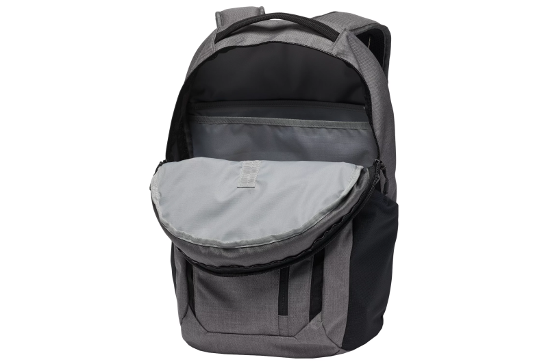 Columbia Atlas Explorer II 26L Backpack 2094381023 Columbia Atlas Explorer II 26L Backpack 2094381023
