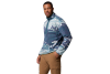 Columbia Helvetia II Printed Half Snap Fleece 2098461461 Columbia Helvetia II Printed Half Snap Fleece 2098461461