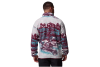 Columbia Helvetia II Printed Half Snap Fleece 2098461624 Columbia Helvetia II Printed Half Snap Fleece 2098461624
