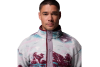 Columbia Helvetia II Printed Half Snap Fleece 2098461624 Columbia Helvetia II Printed Half Snap Fleece 2098461624