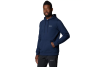Columbia Meridian Creek Hoodie 2105851464 Columbia Meridian Creek Hoodie 2105851464