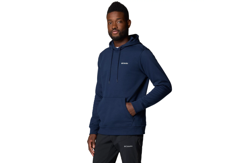 Columbia Meridian Creek Hoodie 2105851464 Columbia Meridian Creek Hoodie 2105851464