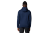 Columbia Meridian Creek Hoodie 2105851464 Columbia Meridian Creek Hoodie 2105851464