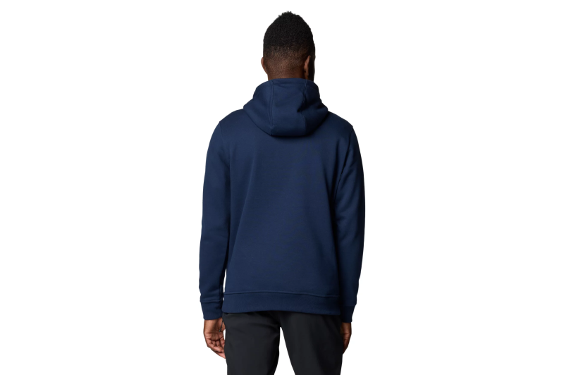 Columbia Meridian Creek Hoodie 2105851464 Columbia Meridian Creek Hoodie 2105851464