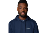 Columbia Meridian Creek Hoodie 2105851464 Columbia Meridian Creek Hoodie 2105851464