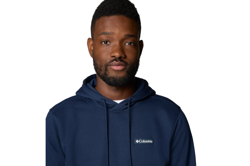Columbia Meridian Creek Hoodie 2105851464 Columbia Meridian Creek Hoodie 2105851464