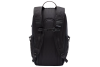 Columbia Echo Mountain 25L Backpack 2121431010 Columbia Echo Mountain 25L Backpack 2121431010