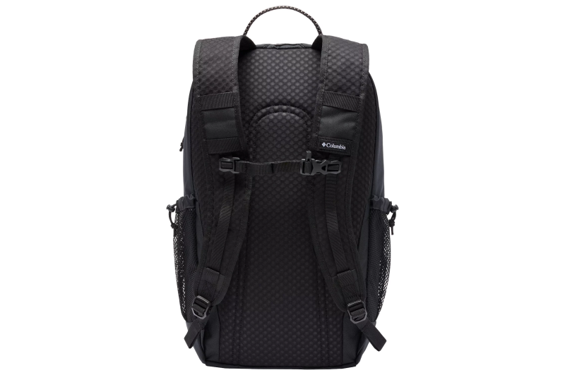 Columbia Echo Mountain 25L Backpack 2121431010 Columbia Echo Mountain 25L Backpack 2121431010
