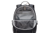 Columbia Echo Mountain 25L Backpack 2121431010 Columbia Echo Mountain 25L Backpack 2121431010