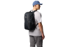 Columbia Echo Mountain 25L Backpack 2121431010 Columbia Echo Mountain 25L Backpack 2121431010