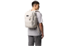 Columbia Buxton 26L Backpack 2121451278 Columbia Buxton 26L Backpack 2121451278