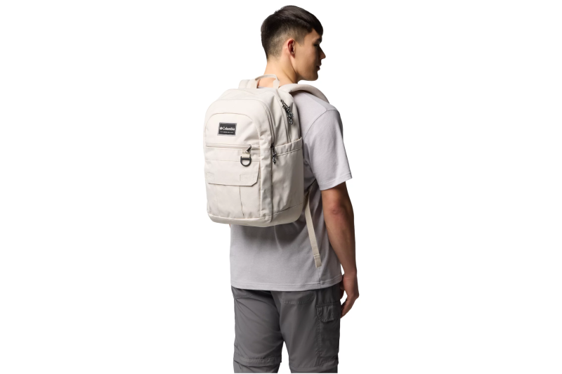 Columbia Buxton 26L Backpack 2121451278 Columbia Buxton 26L Backpack 2121451278
