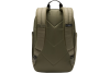 Columbia Buxton 26L Backpack 2121451397 Columbia Buxton 26L Backpack 2121451397