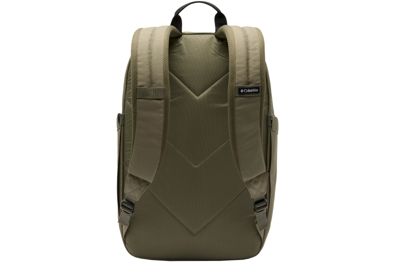 Columbia Buxton 26L Backpack 2121451397 Columbia Buxton 26L Backpack 2121451397
