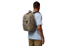 Columbia Buxton 26L Backpack 2121451397 Columbia Buxton 26L Backpack 2121451397