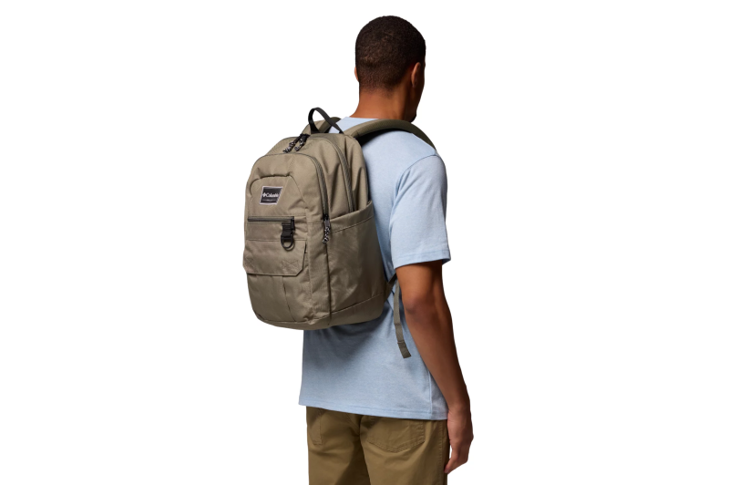 Columbia Buxton 26L Backpack 2121451397 Columbia Buxton 26L Backpack 2121451397