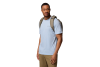 Columbia Buxton 26L Backpack 2121451397 Columbia Buxton 26L Backpack 2121451397