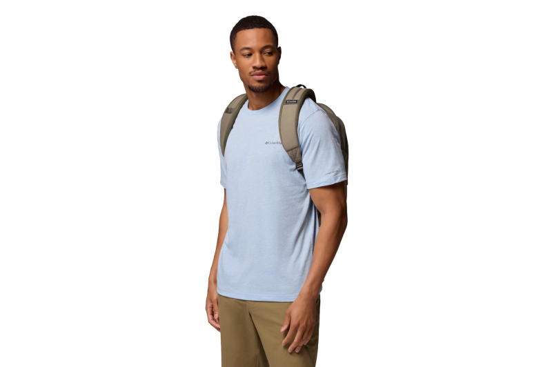 Columbia Buxton 26L Backpack 2121451397 Columbia Buxton 26L Backpack 2121451397