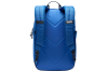 Columbia Buxton 26L Backpack 2121451433 Columbia Buxton 26L Backpack 2121451433