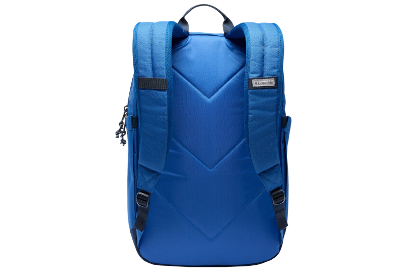 Columbia Buxton 26L Backpack 2121451433 Columbia Buxton 26L Backpack 2121451433