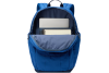 Columbia Buxton 26L Backpack 2121451433 Columbia Buxton 26L Backpack 2121451433