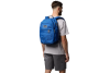 Columbia Buxton 26L Backpack 2121451433 Columbia Buxton 26L Backpack 2121451433