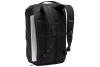 Columbia Landroamer Travel Backpack 2121591010 Columbia Landroamer Travel Backpack 2121591010