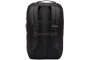 Columbia Landroamer Travel Backpack 2121591010 Columbia Landroamer Travel Backpack 2121591010