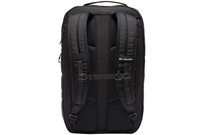 Columbia Landroamer Travel Backpack 2121591010 Columbia Landroamer Travel Backpack 2121591010