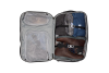 Columbia Landroamer Travel Backpack 2121591010 Columbia Landroamer Travel Backpack 2121591010
